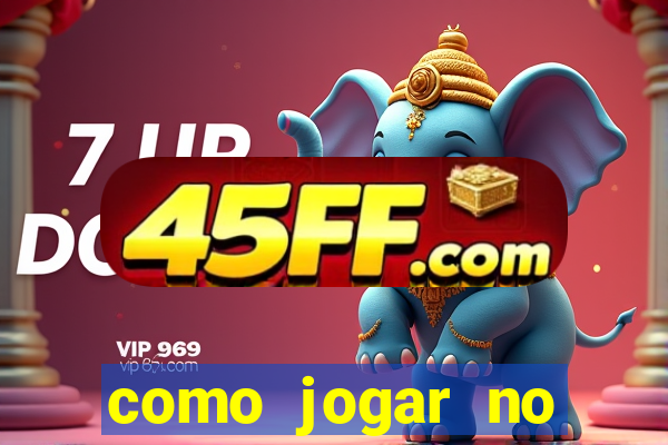 como jogar no arara trade